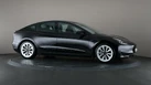 2021-tesla-model-3-e-long-range-4x4-small-51