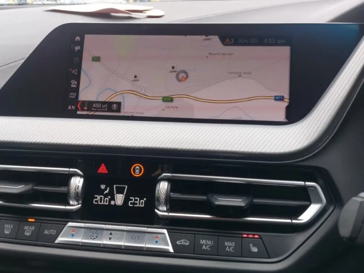 2020-bmw-1-series-15-118i-m-sport-134bhp-dct-big-16