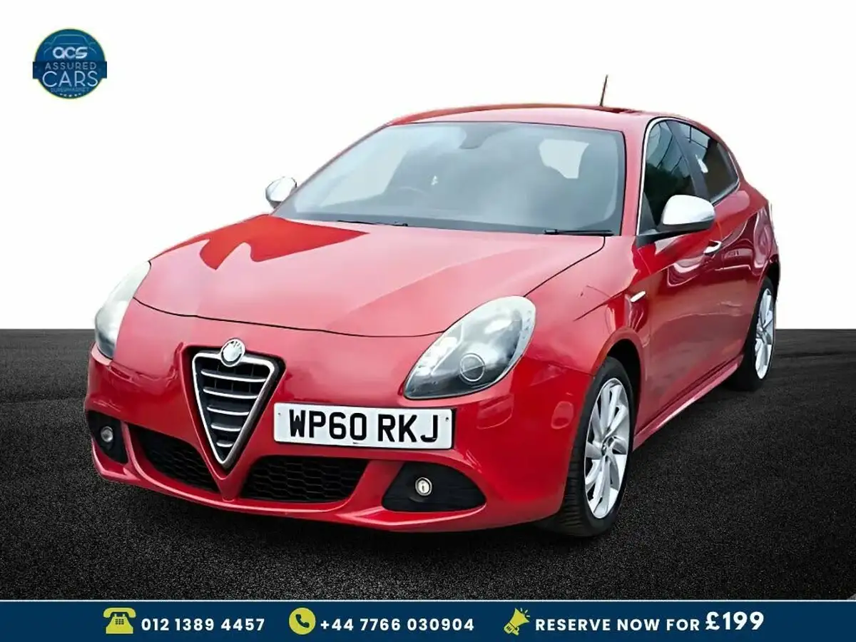 2010-alfa-romeo-giulietta-20td-veloce-big-10