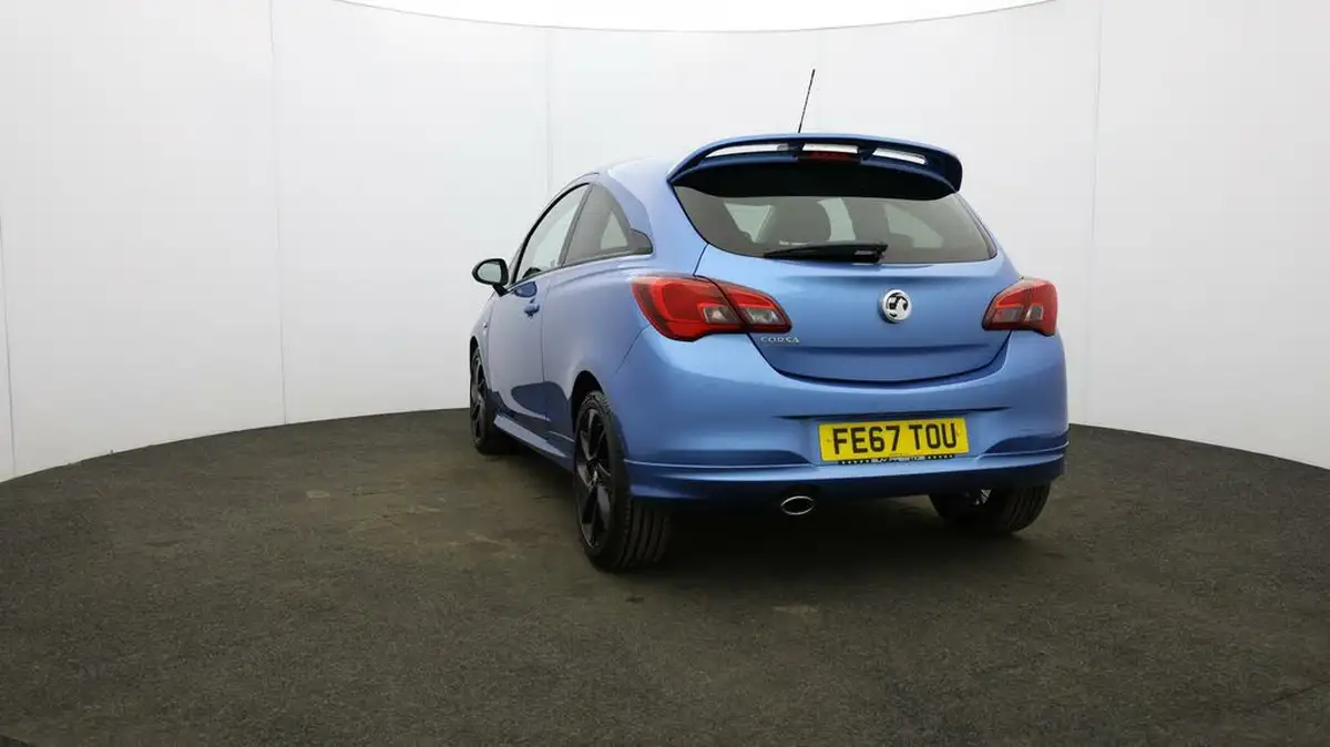 2017-vauxhall-corsa-14i-limited-edition-75ps-ecotec-3d-big-23