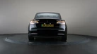 2021-tesla-model-3-e-long-range-4x4-small-27
