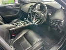 2019-jaguar-xe-20d-r-dynamic-s-small-21