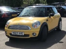2007-mini-cooper-16-cooper-120bhp-hatchback-3d-small-2