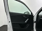 2019-audi-q2-10-30-tfsi-s-line-small-34