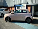 2021-fiat-500-e-icon-small-12
