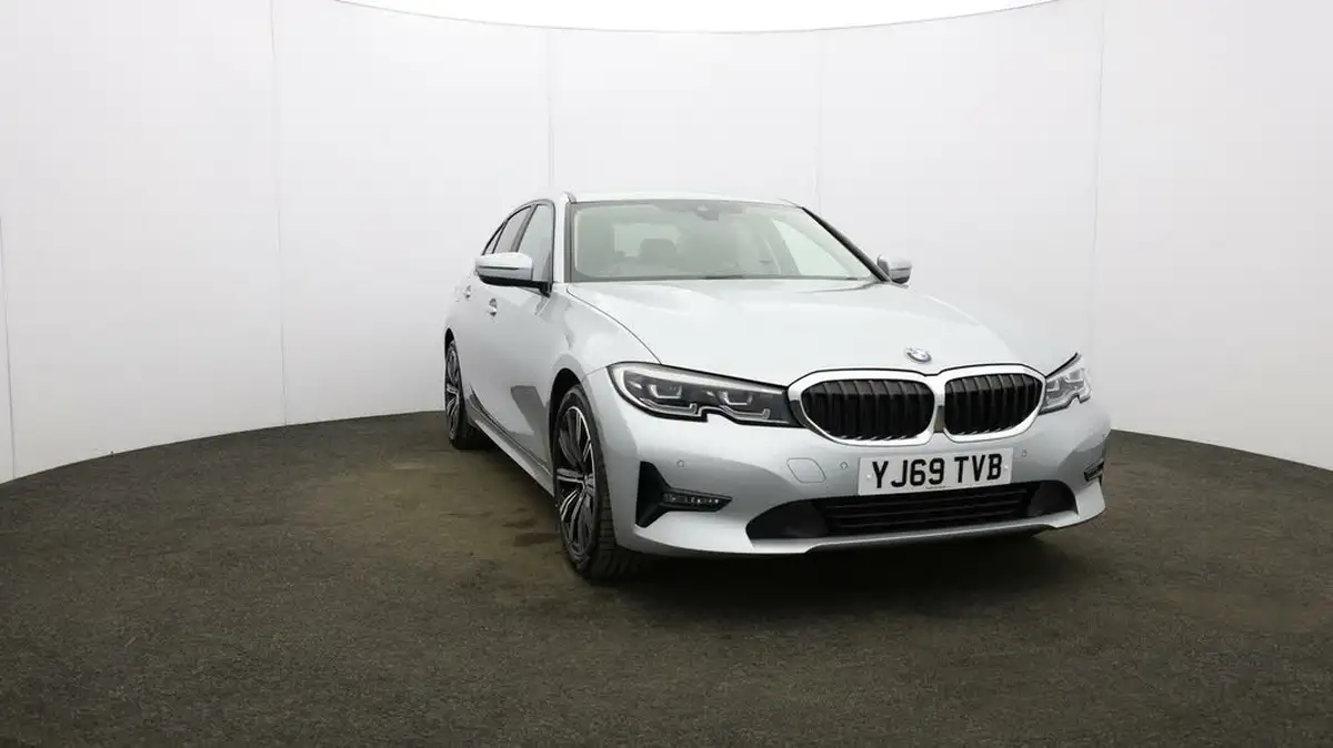 2020-bmw-3-series-20td-320d-se-saloon-4d-sport-auto-big-36