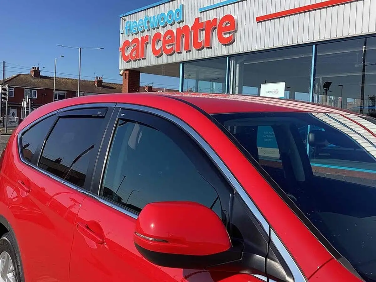 2016-honda-cr-v-16-i-dtec-se-honda-connect-160ps-4x4-auto-big-13