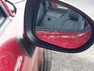 2024-mazda-mx-5-15-exclusive-line-roadster-small-12