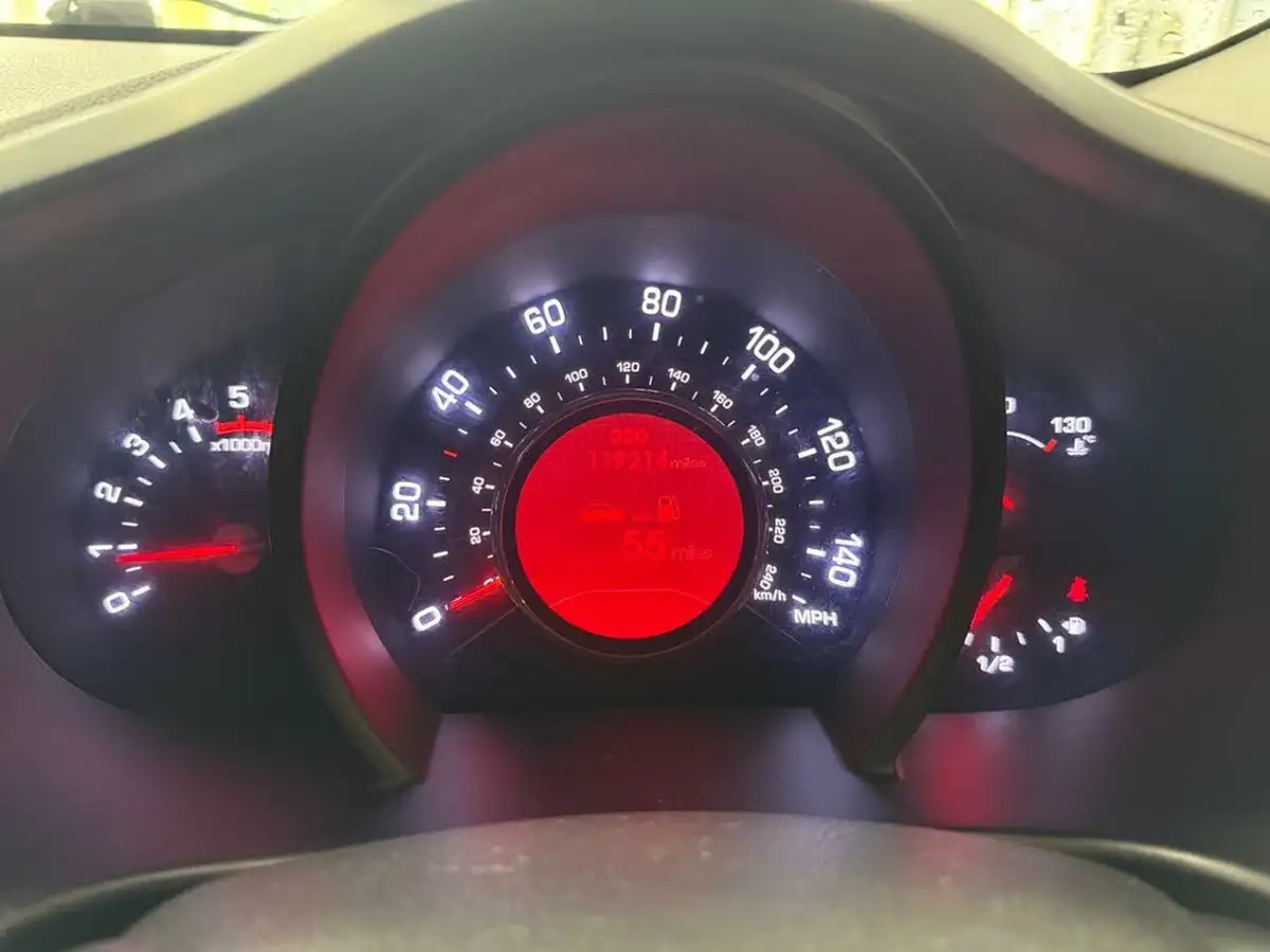 2013-kia-sportage-20td-kx-3-big-11