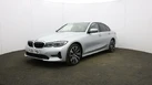 2020-bmw-3-series-20td-320d-se-saloon-4d-sport-auto-small-2