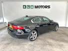 2016-jaguar-xe-20d-prestige-180ps-small-4