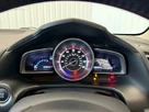2016-mazda-mazda3-20-sport-black-small-21