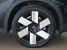 2024-mini-countryman-15-cooper-c-exclusive-small-13
