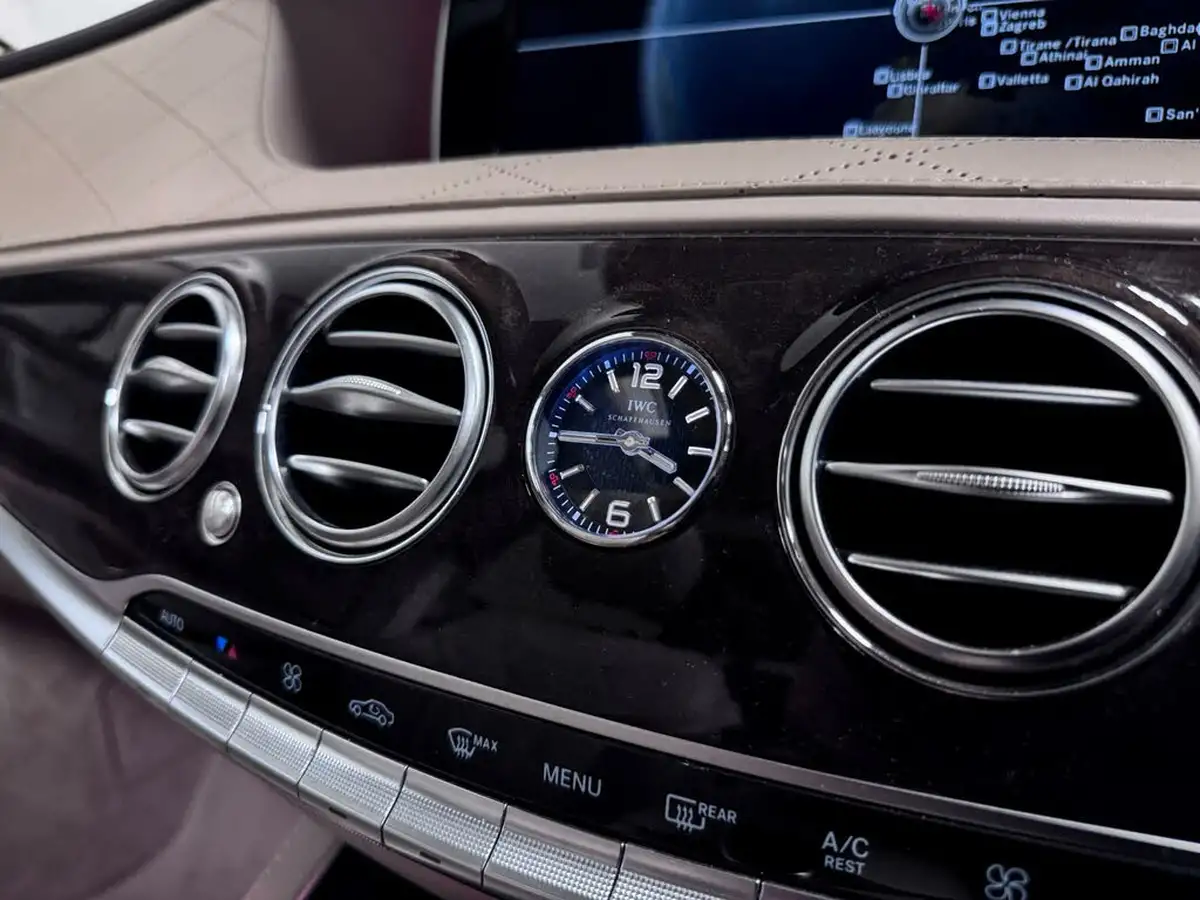 2015-mercedes-benz-s-class-60-maybach-s600-523bhp-big-45