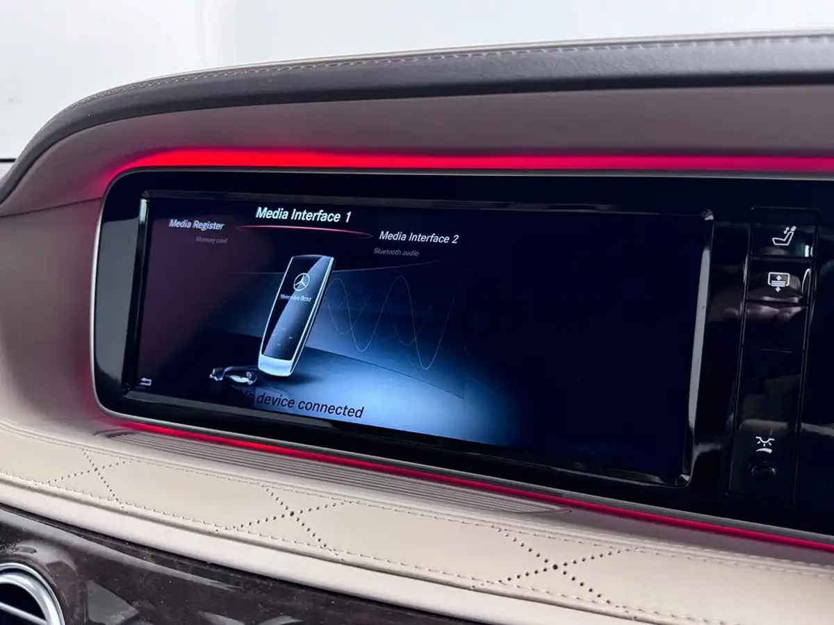 2015-mercedes-benz-s-class-60-maybach-s600-523bhp-big-69