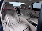 2015-mercedes-benz-s-class-60-maybach-s600-523bhp-small-56