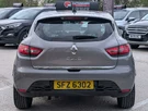 2014-renault-clio-15dci-dynamique-s-medianav-edc-auto-small-5