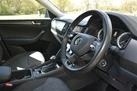 2021-skoda-kodiaq-15-tsi-se-drive-7-dsg-small-9