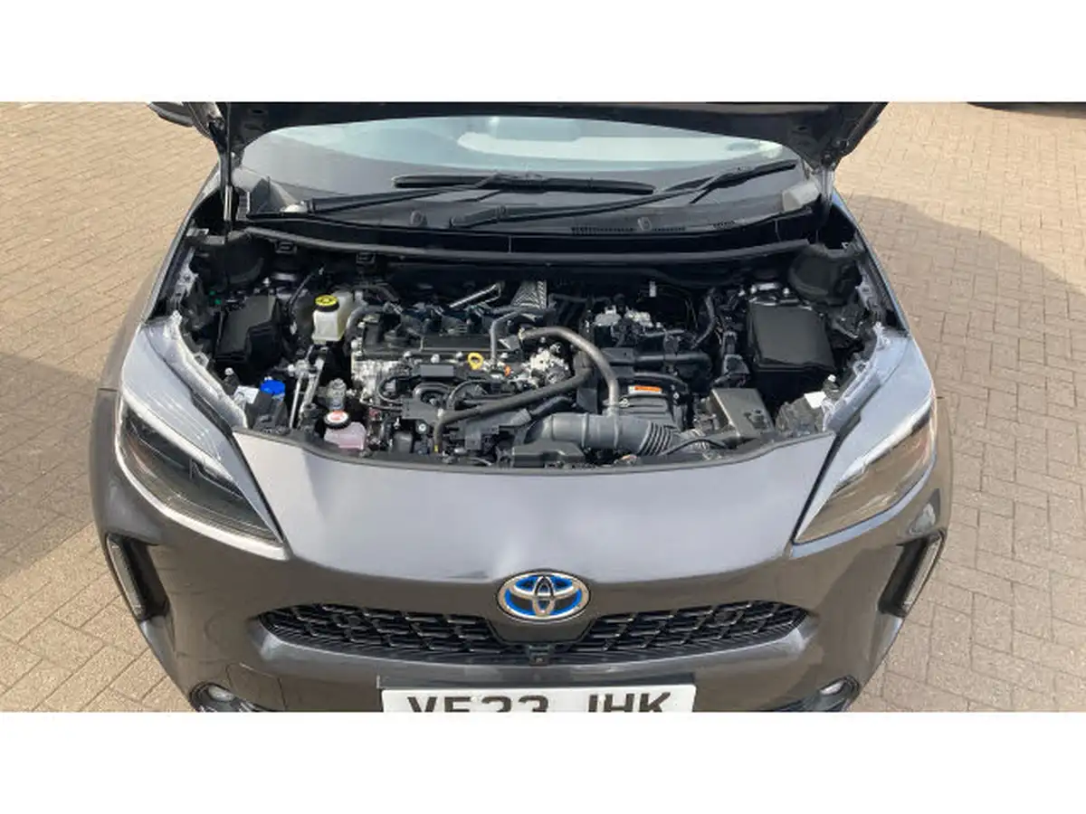 2023-toyota-yaris-cross-15-vvt-i-excel-awd-i-big-7