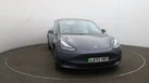 2020-tesla-model-3-e-performance-small-32