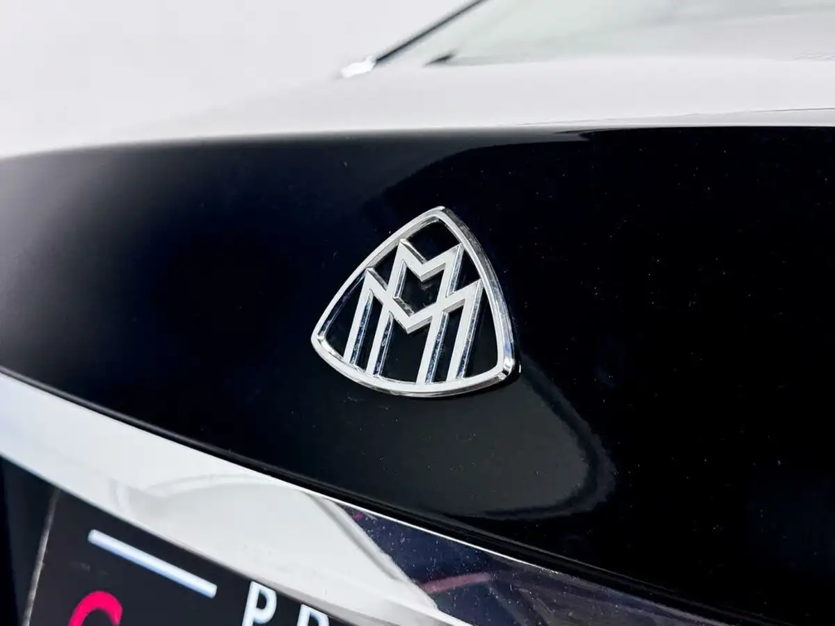 2015-mercedes-benz-s-class-60-maybach-s600-523bhp-big-22