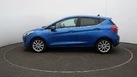 2019-ford-fiesta-10t-titanium-125ps-5d-small-55