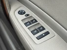 2010-bmw-1-series-20td-118d-se-dynamic-pk-hatchback-5d-auto-small-16