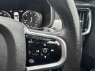 2018-volvo-s90-20td-d4-r-design-small-24