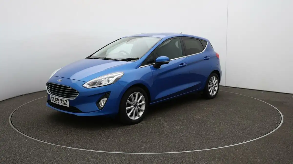 2019-ford-fiesta-10t-titanium-125ps-5d-big-3