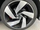 2022-volkswagen-golf-20-tsi-gti-dsg-small-9