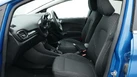 2019-ford-fiesta-10t-titanium-125ps-5d-small-14