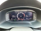 2020-seat-leon-20-tsi-cupra-290-small-3