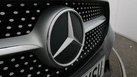 2019-mercedes-benz-c-class-20-c300-amg-line-coupe-2d-small-21