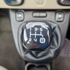 2014-fiat-panda-12-easy-small-7