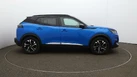2021-peugeot-2008-suv-e-gt-small-40