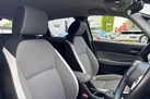 2020-honda-jazz-15-i-mmd-crosstar-ex-small-20