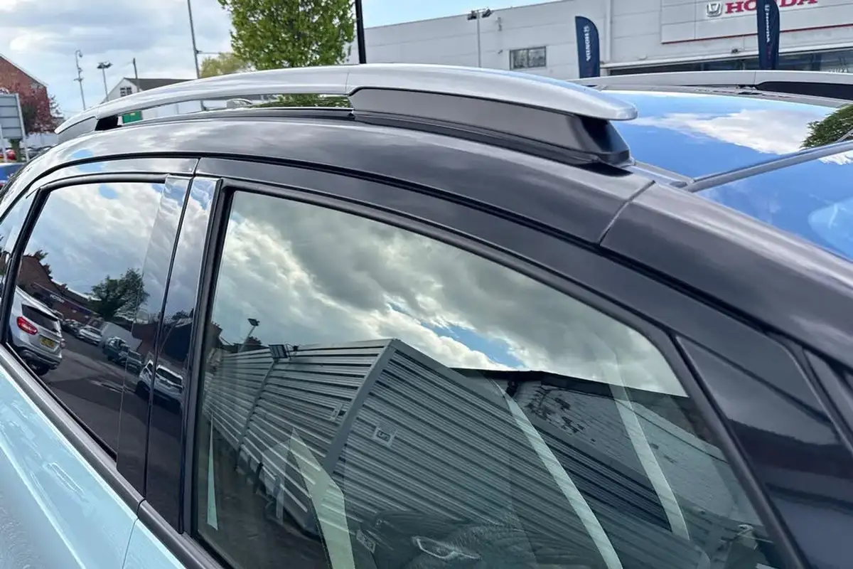 2020-honda-jazz-15-i-mmd-crosstar-ex-big-33