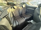 2018-audi-a3-cabriolet-20-tdi-s-line-150ps-nav-small-38