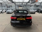 2018-audi-a3-cabriolet-20-tdi-s-line-150ps-nav-small-10
