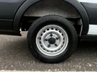 2023-ford-transit-small-38