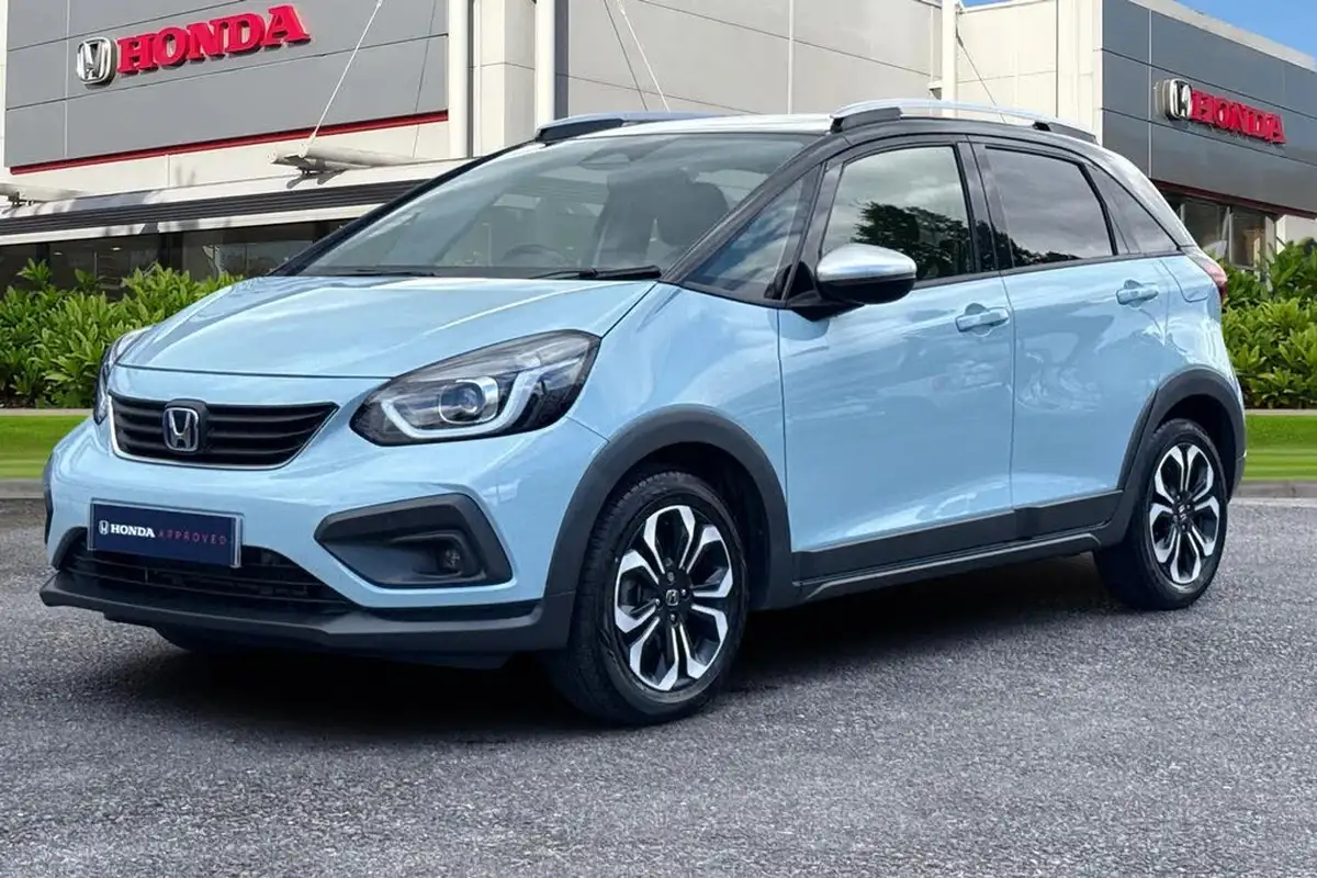 2020-honda-jazz-15-i-mmd-crosstar-ex-big-9