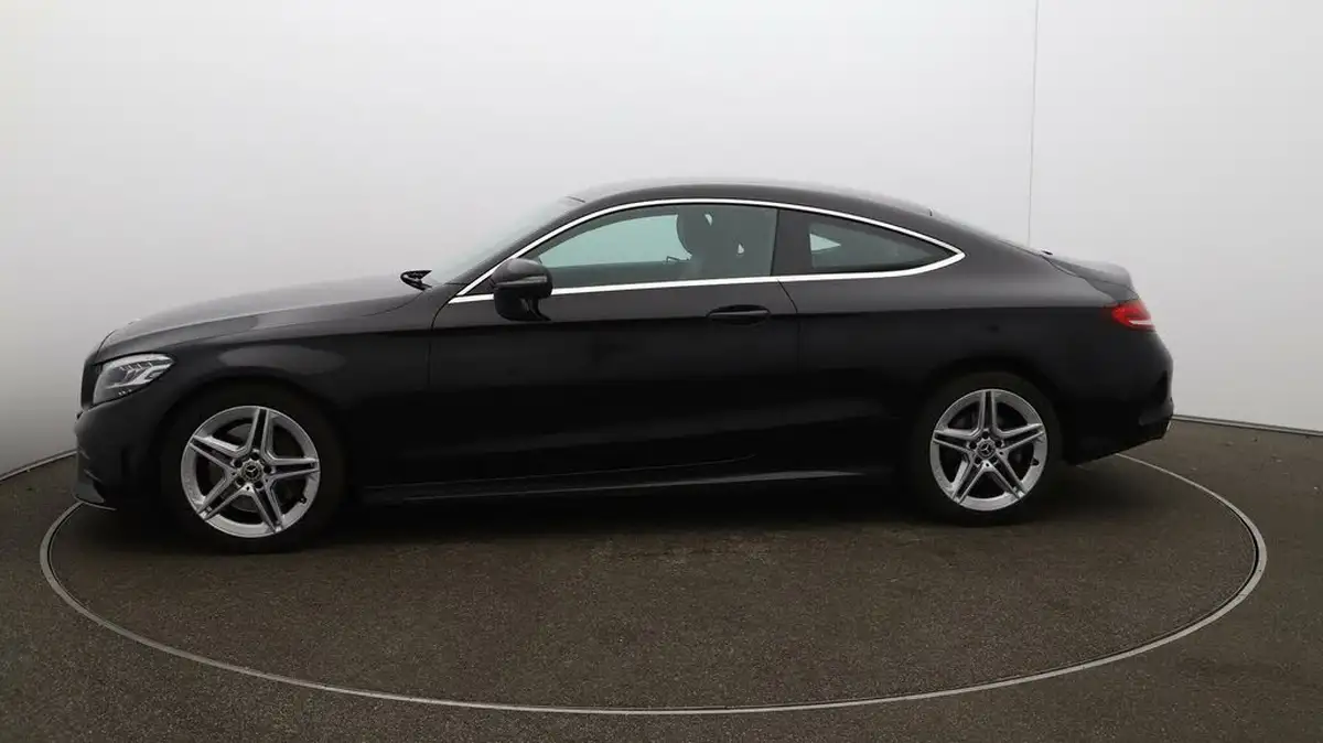 2019-mercedes-benz-c-class-20-c300-amg-line-coupe-2d-big-55
