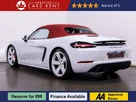 2022-porsche-boxster-718-40-boxster-gts-40-small-2