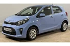 2018-kia-picanto-125-2-83bhp-small-4
