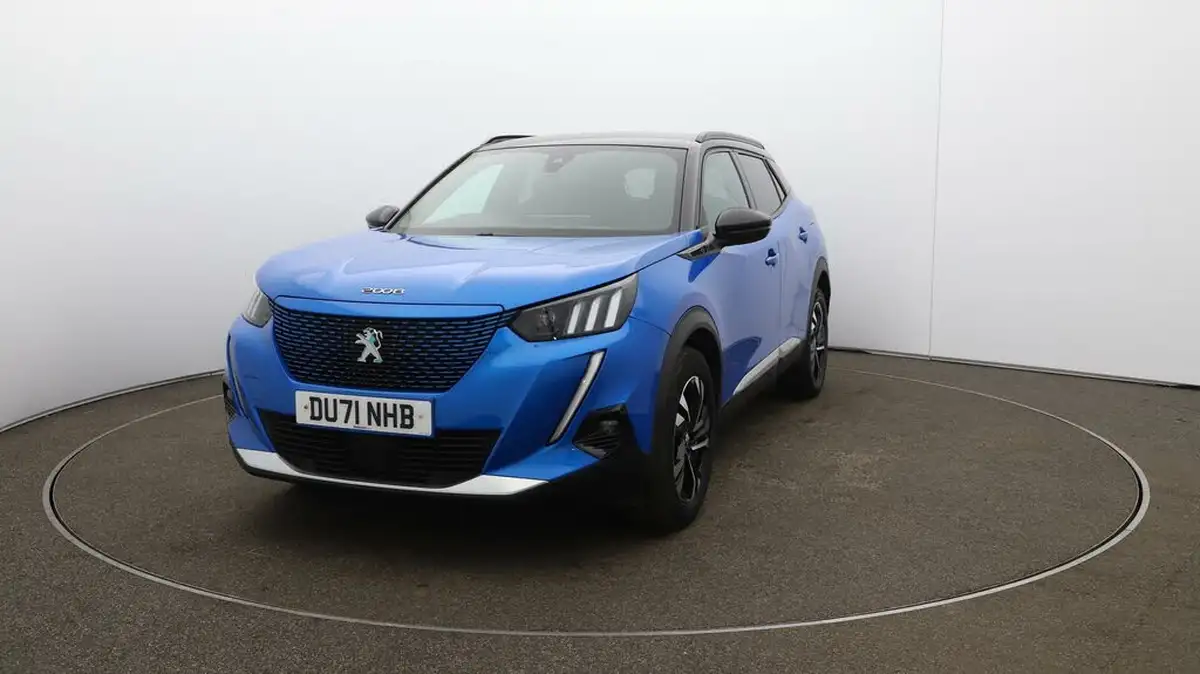 2021-peugeot-2008-suv-e-gt-big-29