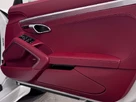 2022-porsche-boxster-718-40-boxster-gts-40-small-21