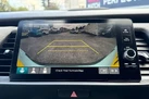 2020-honda-jazz-15-i-mmd-crosstar-ex-small-43