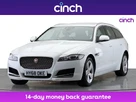 2018-jaguar-xf-20i-portfolio-249ps-sportbrake-5d-1997cc-small-2