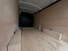 2023-ford-transit-small-10
