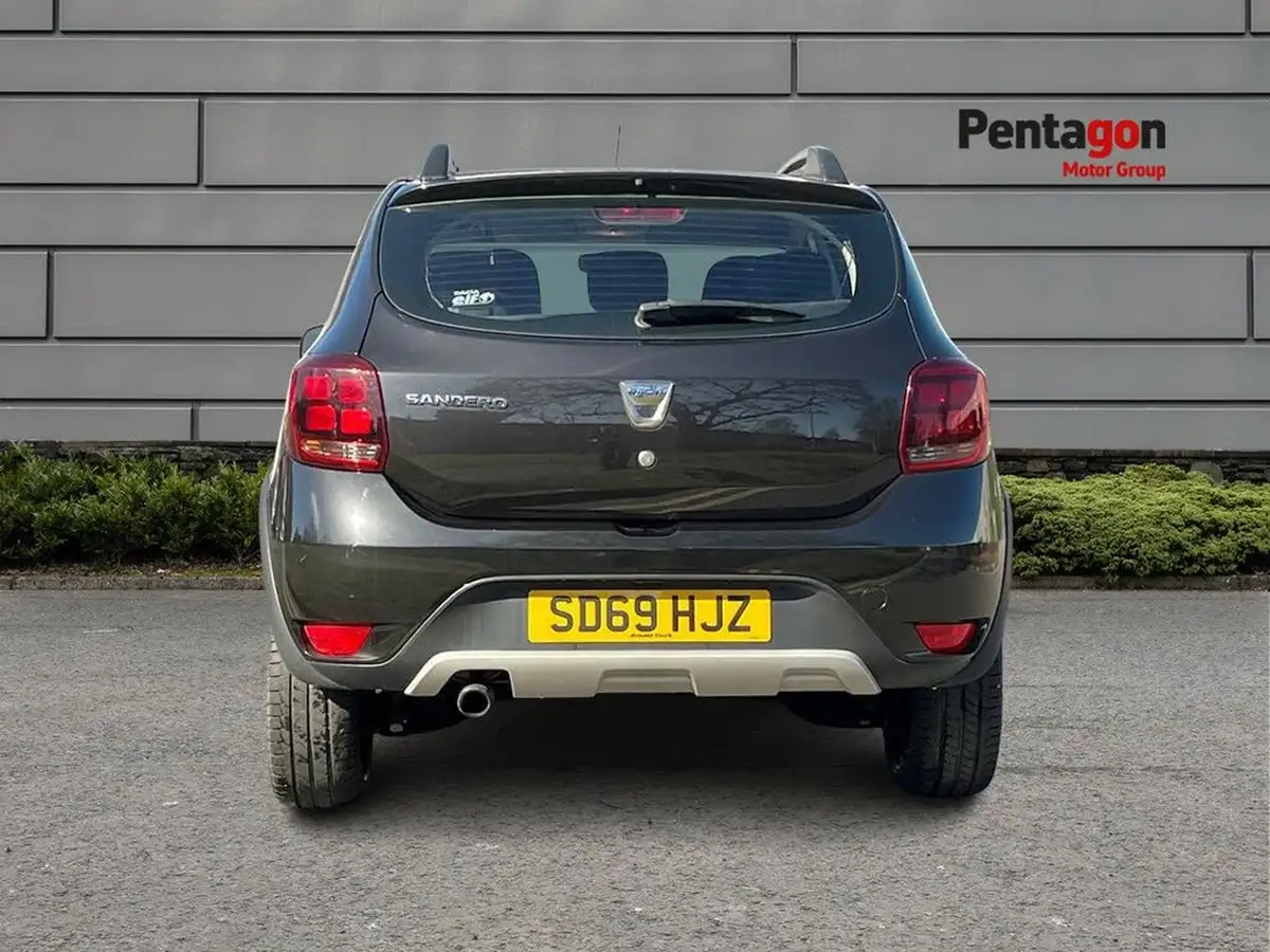 2019-dacia-sandero-stepway-09-tce-essential-big-13